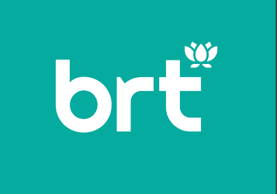 BRT UK - BRT UK